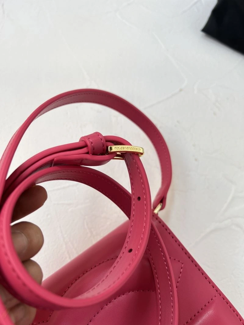 HighQuality D&X Satchel Bags 86494