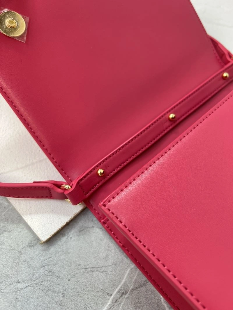 HighQuality D&X Satchel Bags 86494