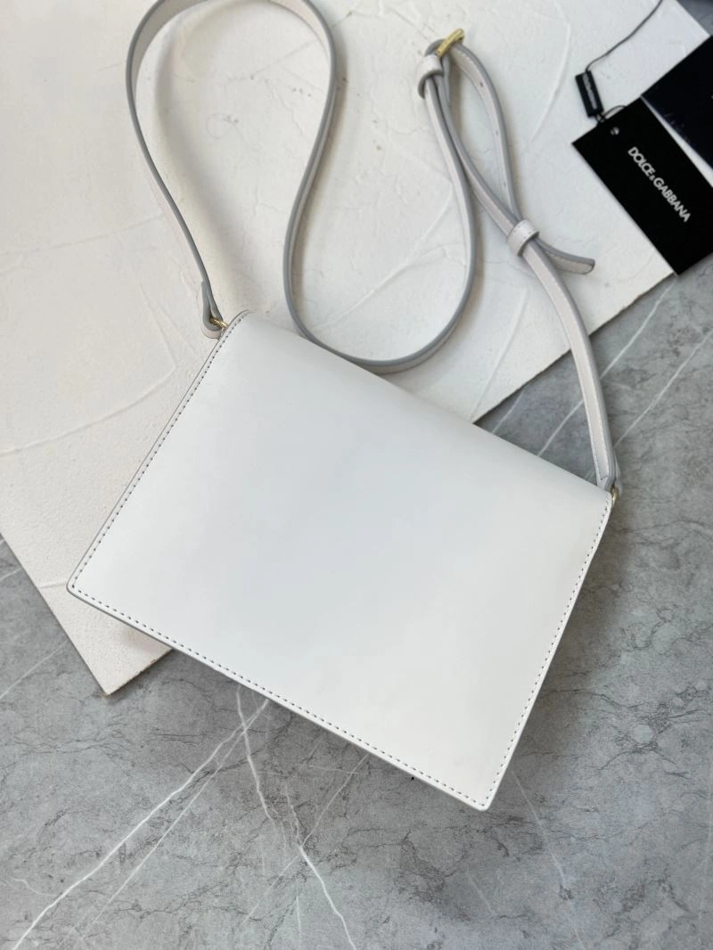 WellDesigned D&X Satchel Bags 86510