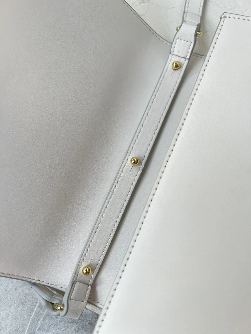 WellDesigned D&X Satchel Bags 86510