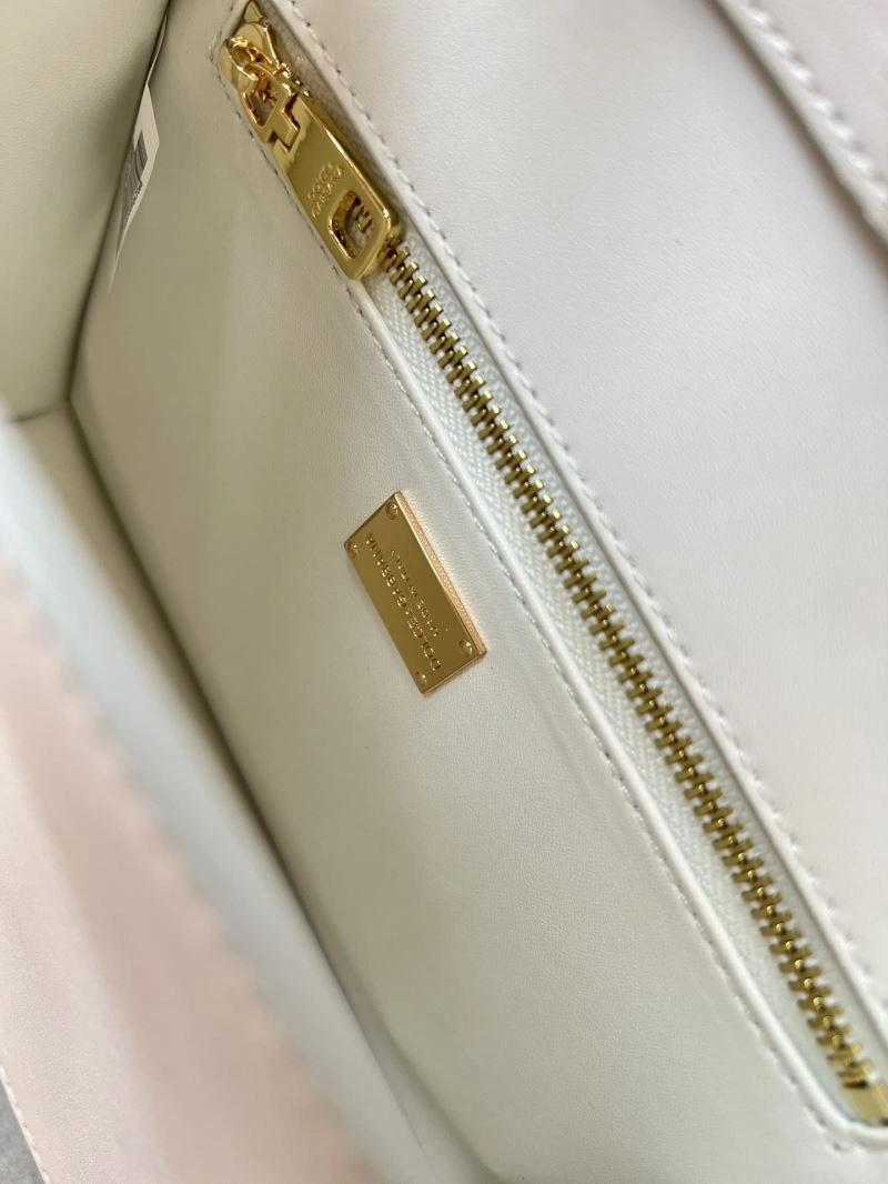 WellDesigned D&X Satchel Bags 86510