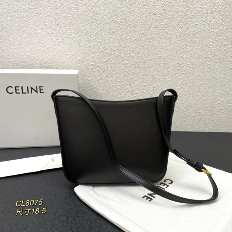 EasyMatch Cxlxne Satchel Bags 86622