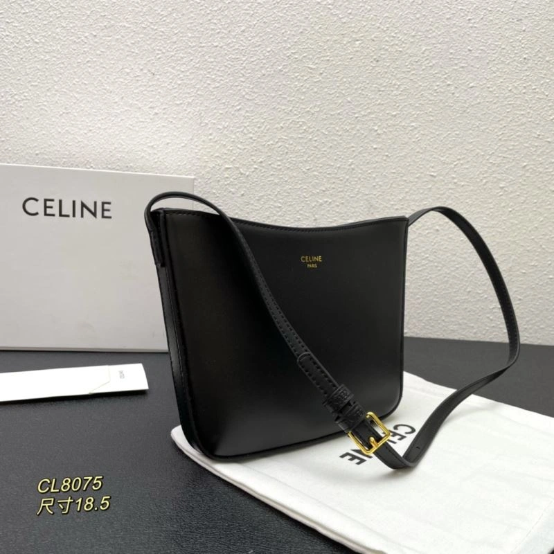 EasyMatch Cxlxne Satchel Bags 86622