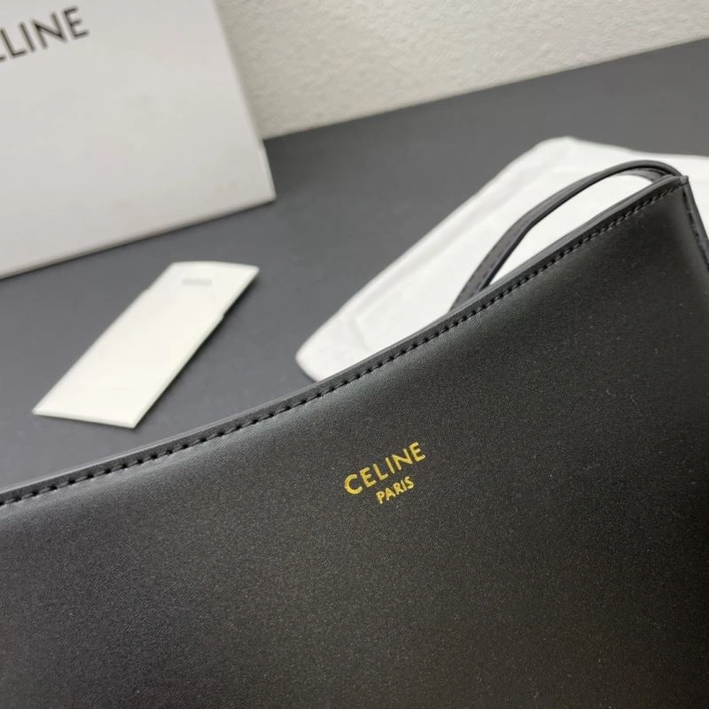 EasyMatch Cxlxne Satchel Bags 86622