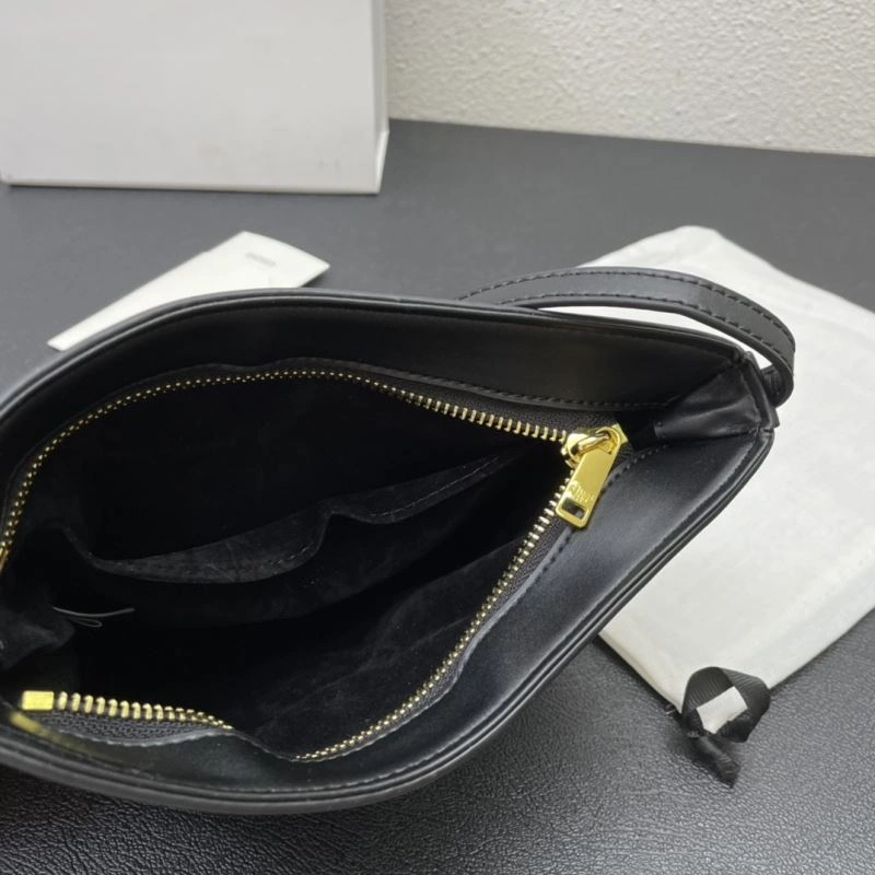 EasyMatch Cxlxne Satchel Bags 86622