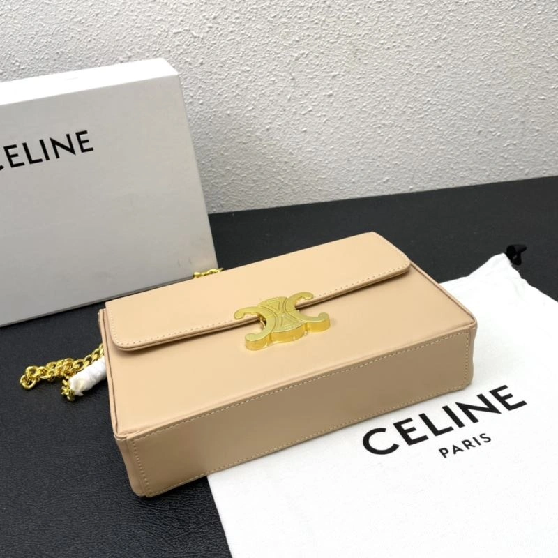Cxlxne Satchel Bags DailyWear 86617