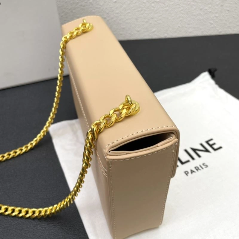 Cxlxne Satchel Bags DailyWear 86617