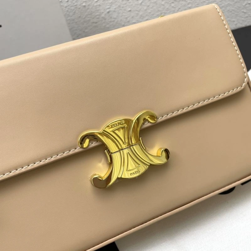 Cxlxne Satchel Bags DailyWear 86617