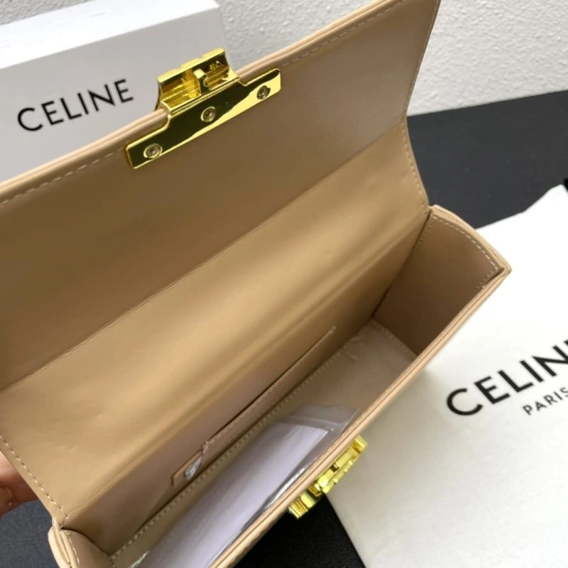 Cxlxne Satchel Bags DailyWear 86617