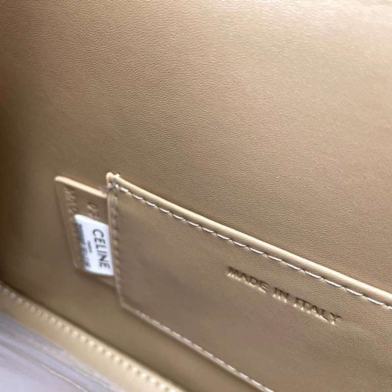 Cxlxne Satchel Bags DailyWear 86617