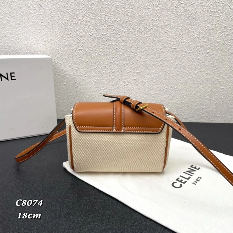 Cxlxne Satchel Bags HighQuality 86592
