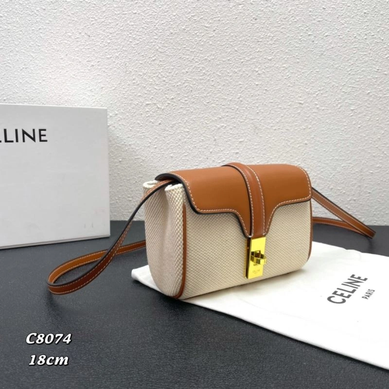 Cxlxne Satchel Bags HighQuality 86592
