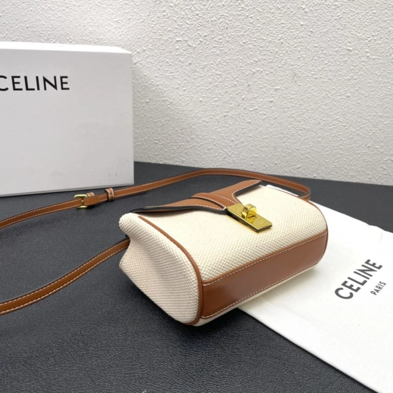 Cxlxne Satchel Bags HighQuality 86592