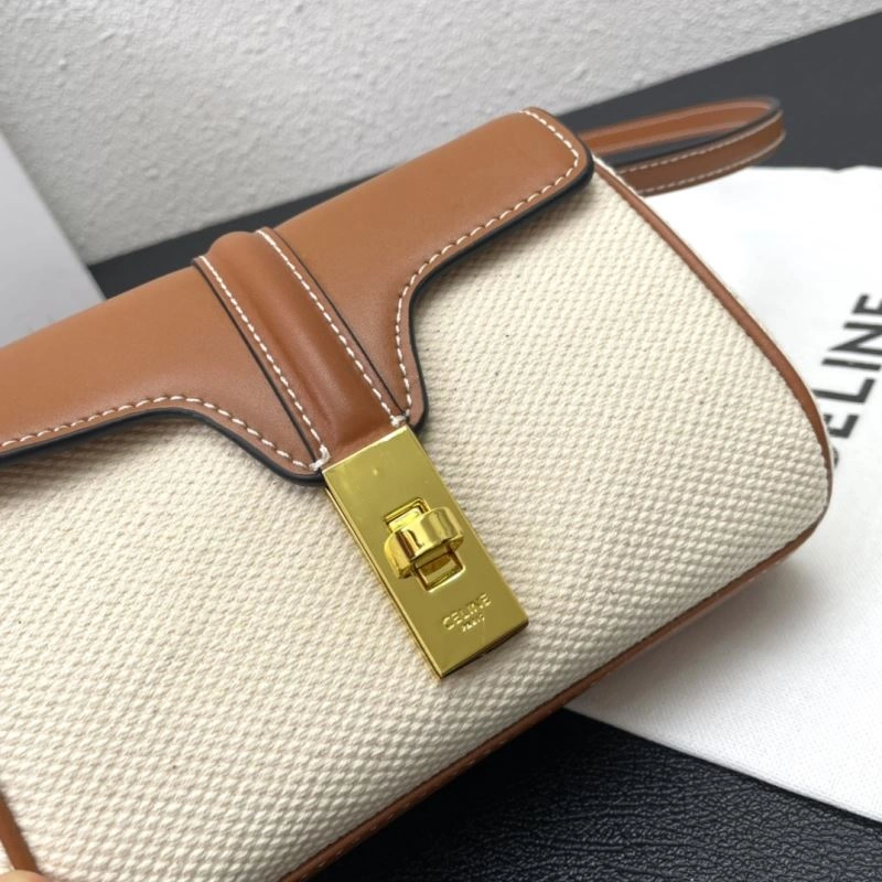 Cxlxne Satchel Bags HighQuality 86592