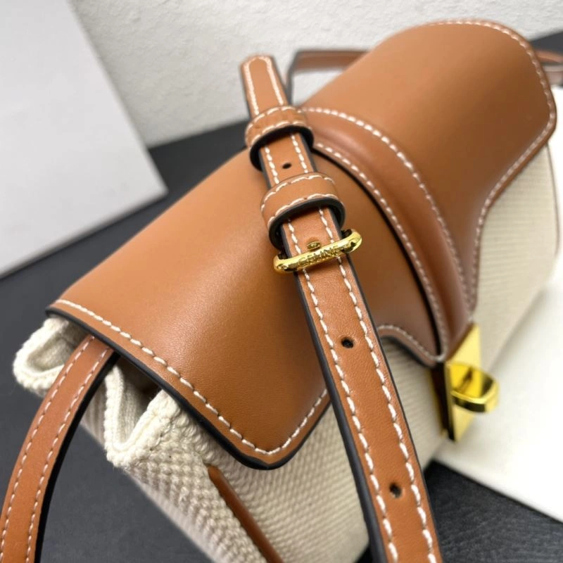 Cxlxne Satchel Bags HighQuality 86592