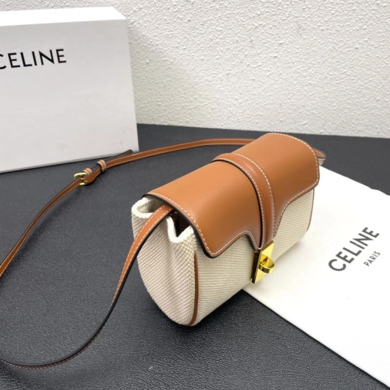Cxlxne Satchel Bags HighQuality 86592