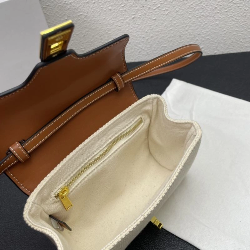 Cxlxne Satchel Bags HighQuality 86592