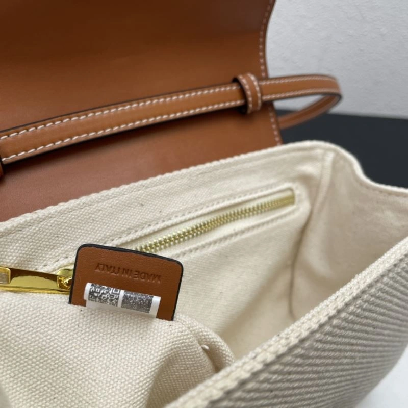 Cxlxne Satchel Bags HighQuality 86592