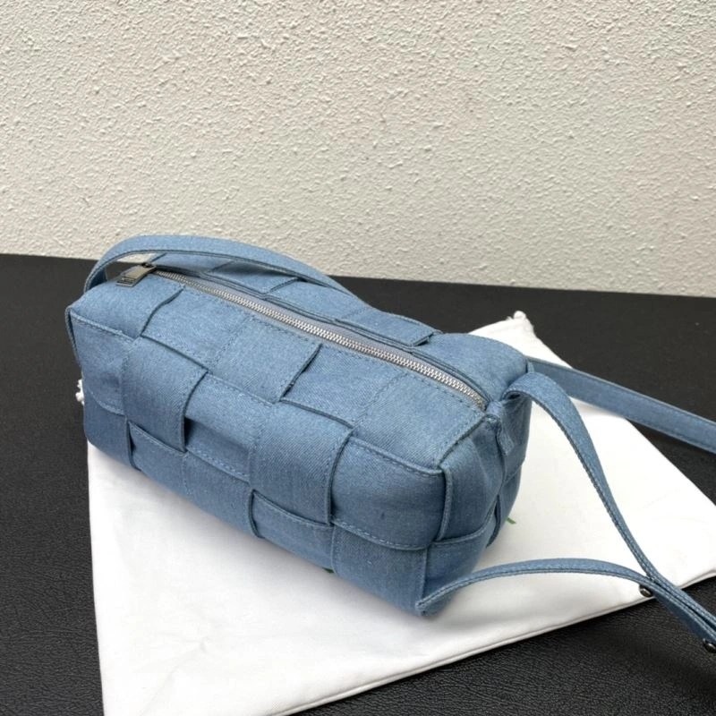 BX Satchel Bags EasyMatch 86708
