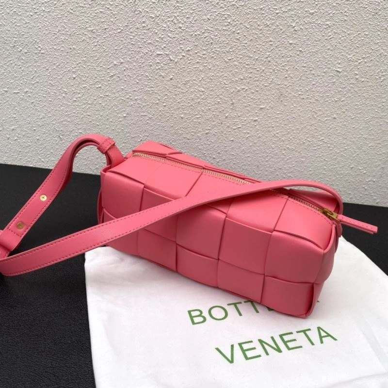 Affordable BX Satchel Bags 86712