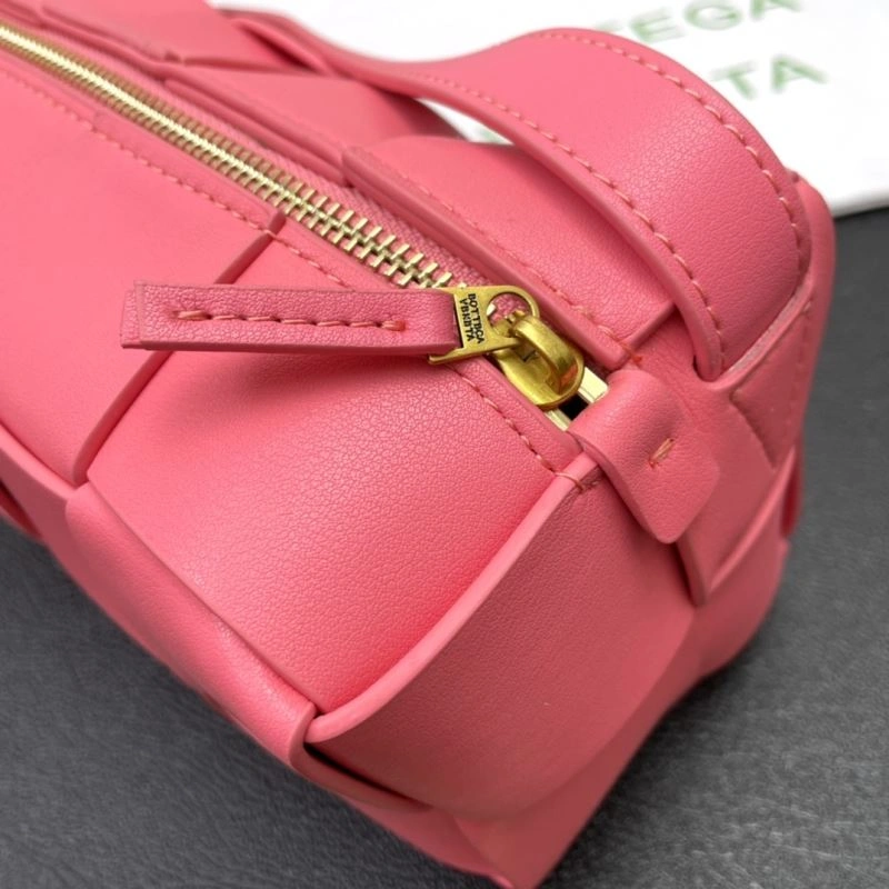 Affordable BX Satchel Bags 86712