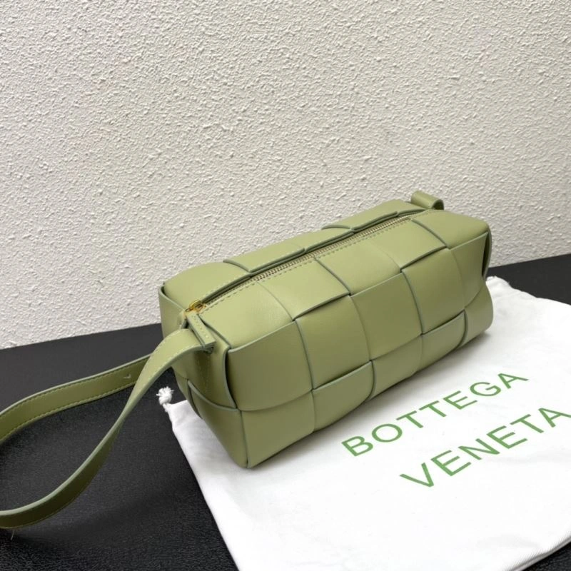 Comfortable BX Satchel Bags 86688