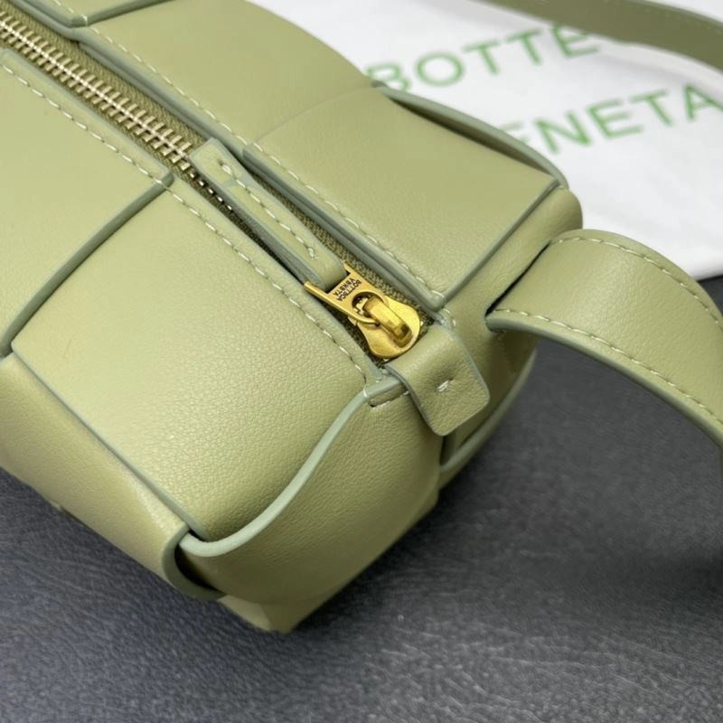 Comfortable BX Satchel Bags 86688