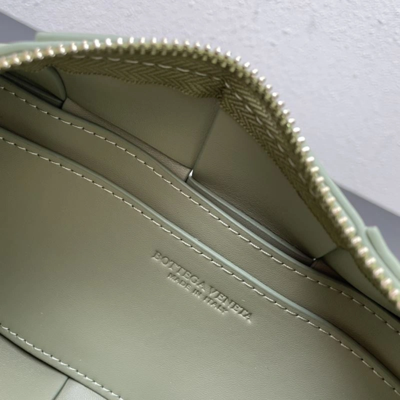 Comfortable BX Satchel Bags 86688