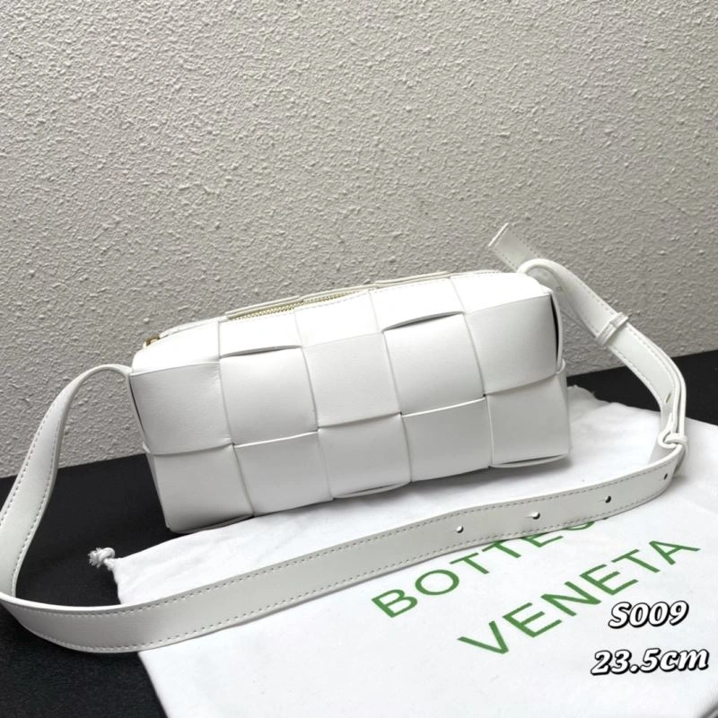 BX Satchel Bags Comfortable 86700