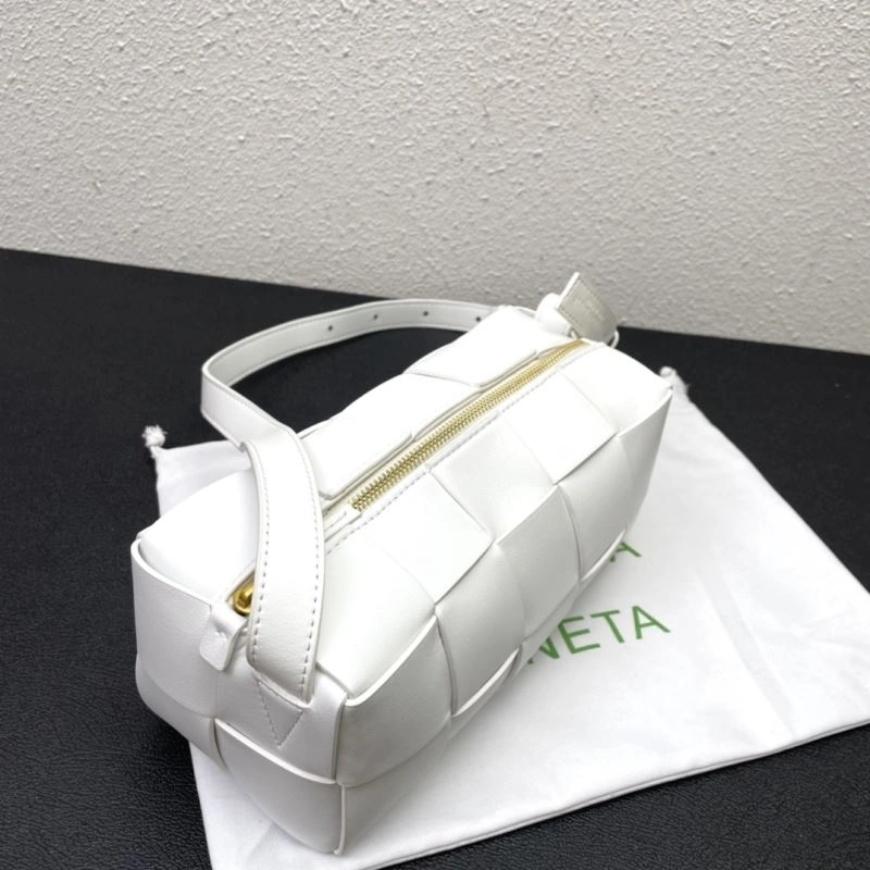 BX Satchel Bags Comfortable 86700