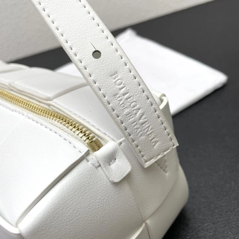 BX Satchel Bags Comfortable 86700