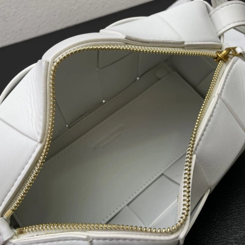 BX Satchel Bags Comfortable 86700