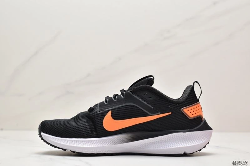 Nxkx Sneakers Bright 201775