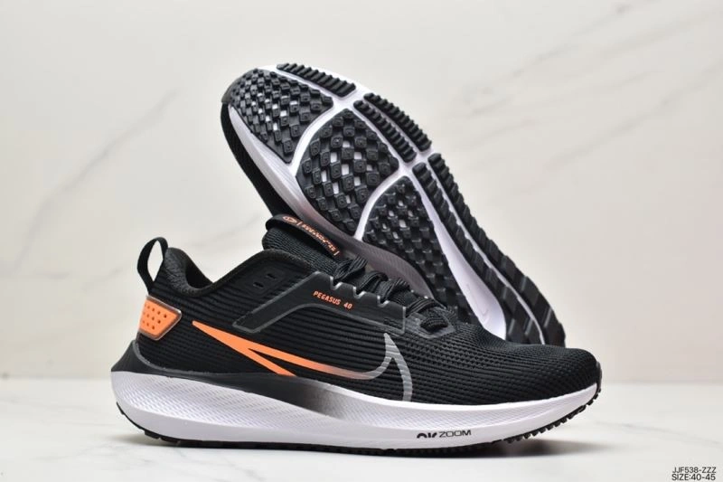Nxkx Sneakers Bright 201775