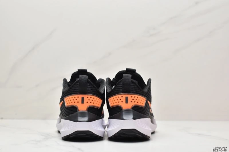 Nxkx Sneakers Bright 201775
