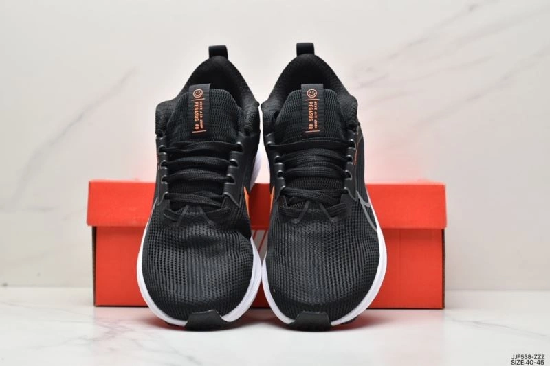 Nxkx Sneakers Bright 201775