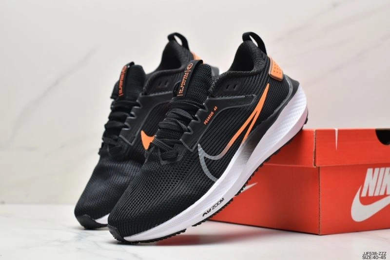 Nxkx Sneakers Bright 201775