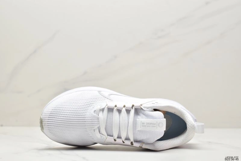 Nxkx Sneakers Modern 201777