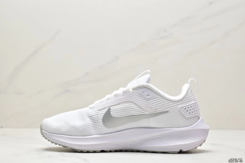 Nxkx Sneakers Modern 201777