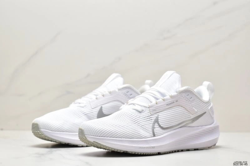 Nxkx Sneakers Modern 201777
