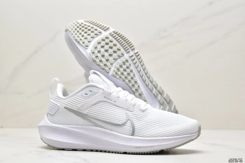 Nxkx Sneakers Modern 201777