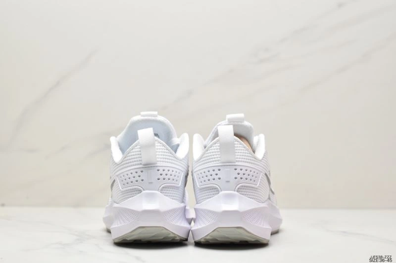 Nxkx Sneakers Modern 201777