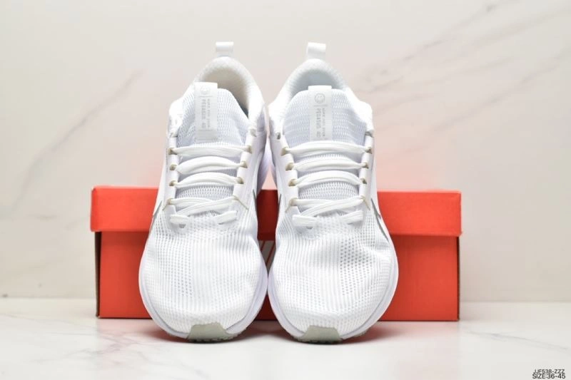 Nxkx Sneakers Modern 201777