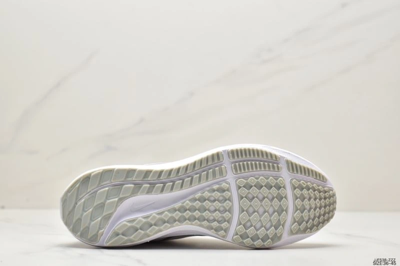 Nxkx Sneakers Modern 201777