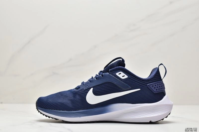Nxkx Sneakers Timeless 201753