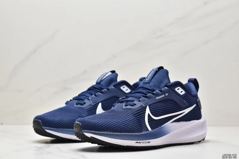 Nxkx Sneakers Timeless 201753