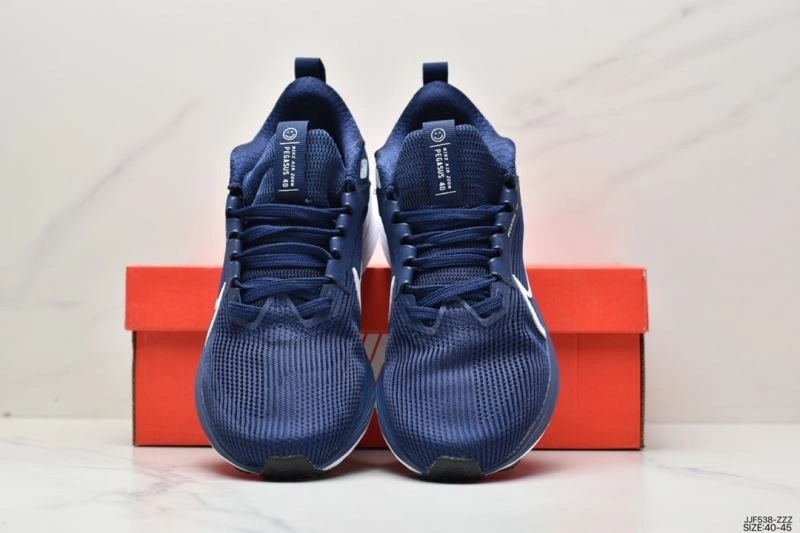 Nxkx Sneakers Timeless 201753