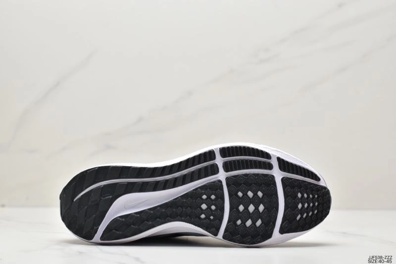 Nxkx Sneakers Timeless 201753