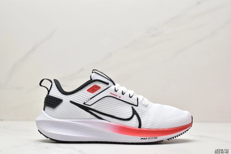 Refined Nxkx Sneakers 201771