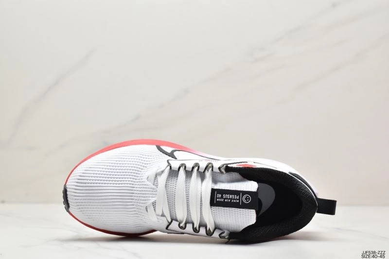 Refined Nxkx Sneakers 201771